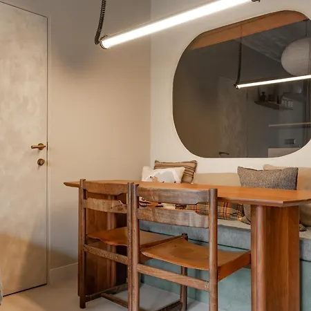 Center - Design & Terrace, Within Walking Distance Knokke-Heist